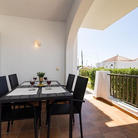 Apartamento Recien Reformado En Cala En Porter Cala En Porter  Eksteriør bilde